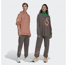 БРЮКИ ADIDAS BY STELLA MCCARTNEY SPORTSWEAR IB5909