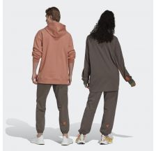 БРЮКИ ADIDAS BY STELLA MCCARTNEY SPORTSWEAR IB5909