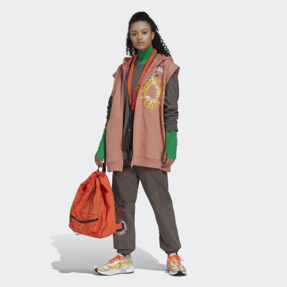 БРЮКИ ADIDAS BY STELLA MCCARTNEY SPORTSWEAR IB5909_image_3