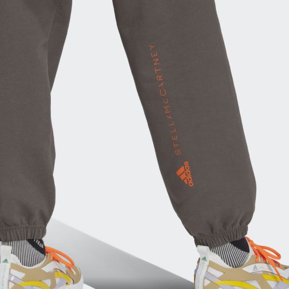 БРЮКИ ADIDAS BY STELLA MCCARTNEY SPORTSWEAR IB5909_image_5