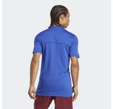 Футболка Adidas Designed 4 Training Heat.Rdy IB9094