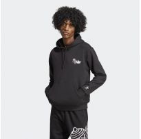 Худи Adidas Graphics Hack the Elite IC5739_image_9
