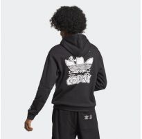 Худи Adidas Graphics Hack the Elite IC5739_image_9