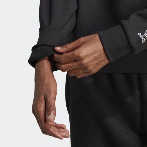 Худи Adidas Graphics Hack the Elite IC5739_image_7