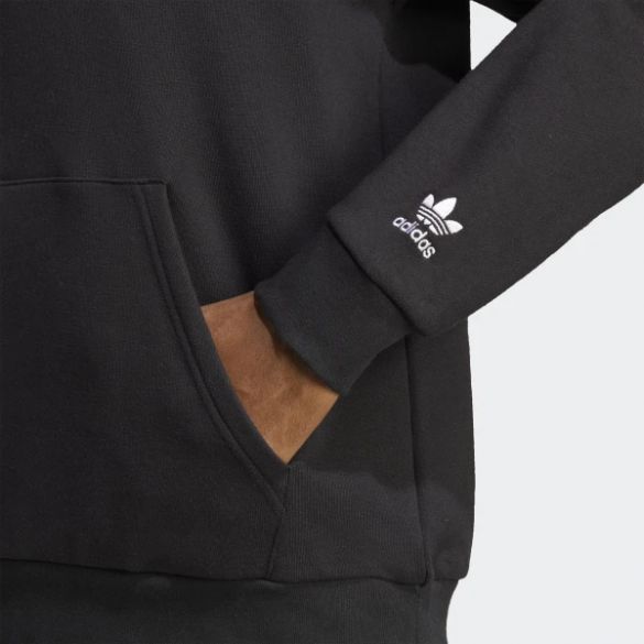 Худи Adidas Graphics Hack the Elite IC5739_image_3