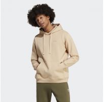 ХУДИ ADIDAS BY STELLA MCCARTNEY IB5905_image_6
