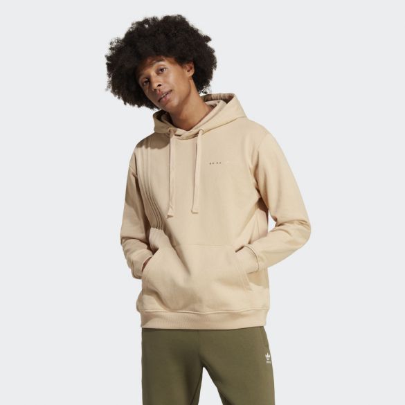ХУДИ ADIDAS BY STELLA MCCARTNEY IB5905_image_1