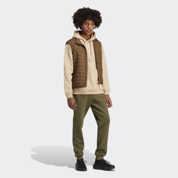 ХУДИ ADIDAS RIFTA CITY BOY ESSENTIAL ORIGINALS IC8417_image_4