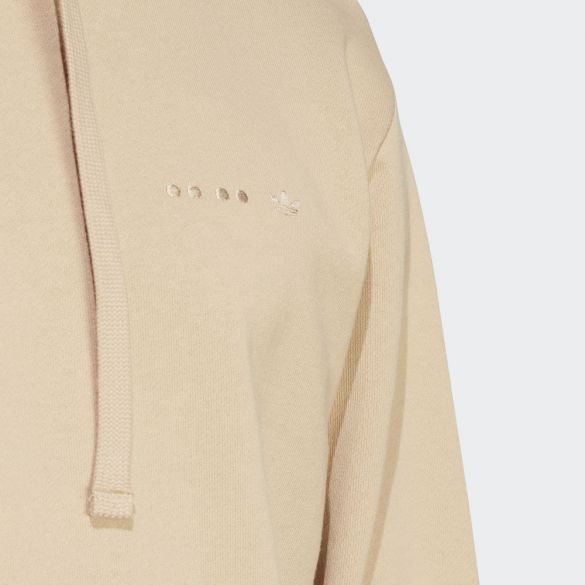 ХУДИ ADIDAS RIFTA CITY BOY ESSENTIAL ORIGINALS IC8417_image_3