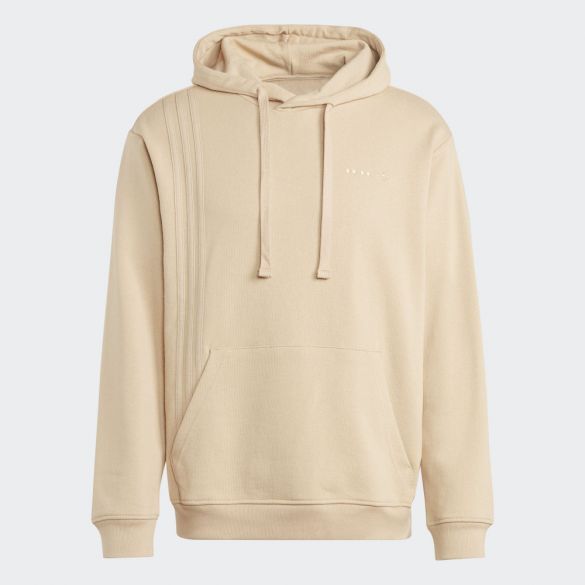 ХУДИ ADIDAS RIFTA CITY BOY ESSENTIAL ORIGINALS IC8417_image_5