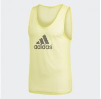 Майка Adidas FI4189_image_2