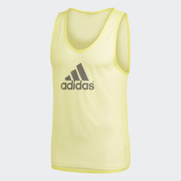 Майка Adidas FI4189_image_1