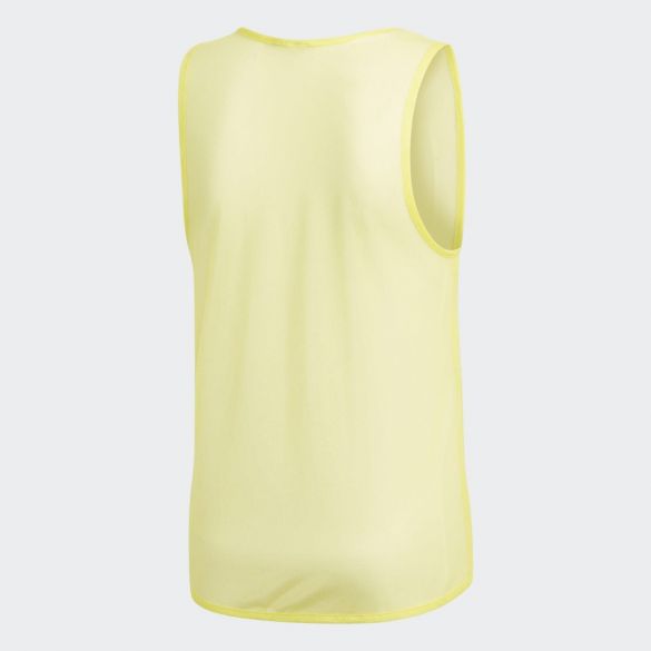 Майка Adidas FI4189_image_2