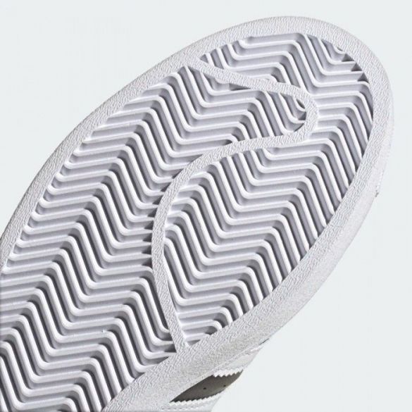 Кросівки Adidas Originals Superstar Vegan FW2296_image_10