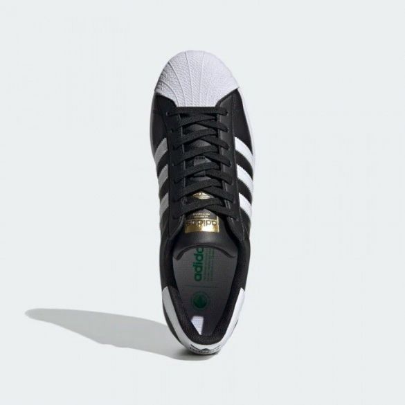 Кросівки Adidas Originals Superstar Vegan FW2296_image_9