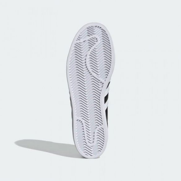 Кросівки Adidas Originals Superstar Vegan FW2296_image_5