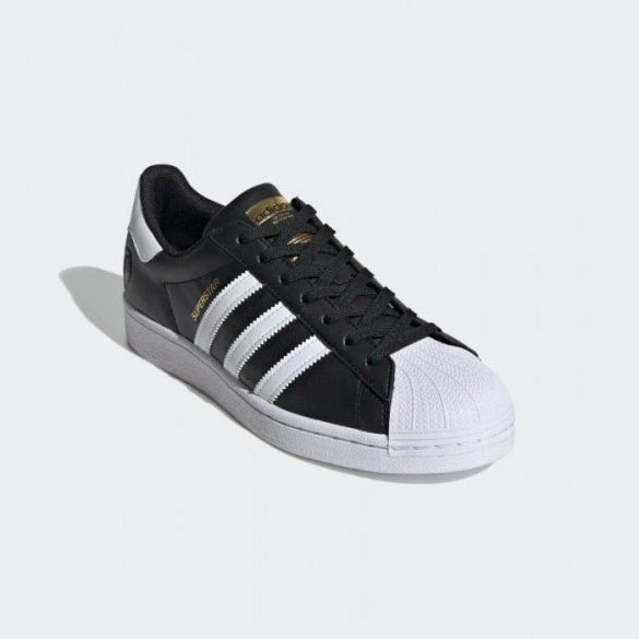Кросівки Adidas Originals Superstar Vegan FW2296_image_7