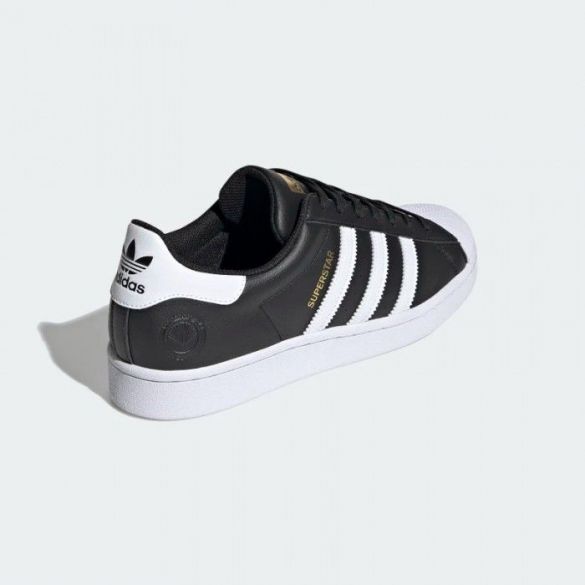 Кросівки Adidas Originals Superstar Vegan FW2296_image_4
