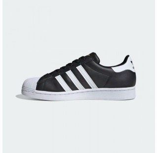 Кросівки Adidas Originals Superstar Vegan FW2296