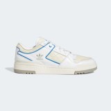 Кросівки Adidas Originals Forum Luxe Low GW4356_image_1