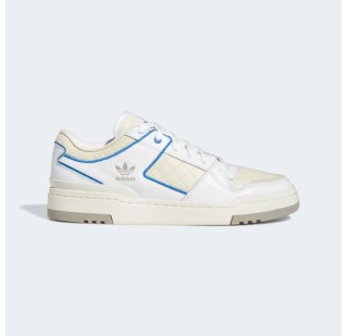 Кросівки Adidas Originals Forum Luxe Low GW4356