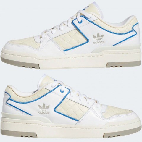 Кросівки Adidas Originals Forum Luxe Low GW4356_image_5