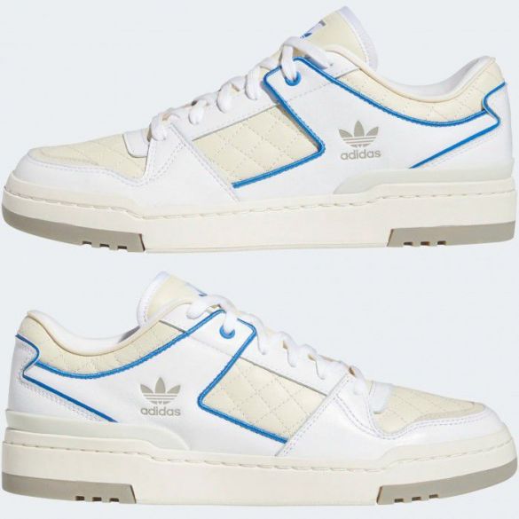 Кросівки Adidas Originals Forum Luxe Low GW4356_image_5