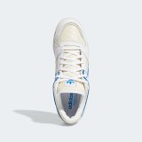 Кросівки Adidas Originals Forum Luxe Low GW4356_image_7