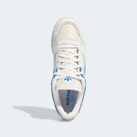 Кросівки Adidas Originals Forum Luxe Low GW4356_image_7