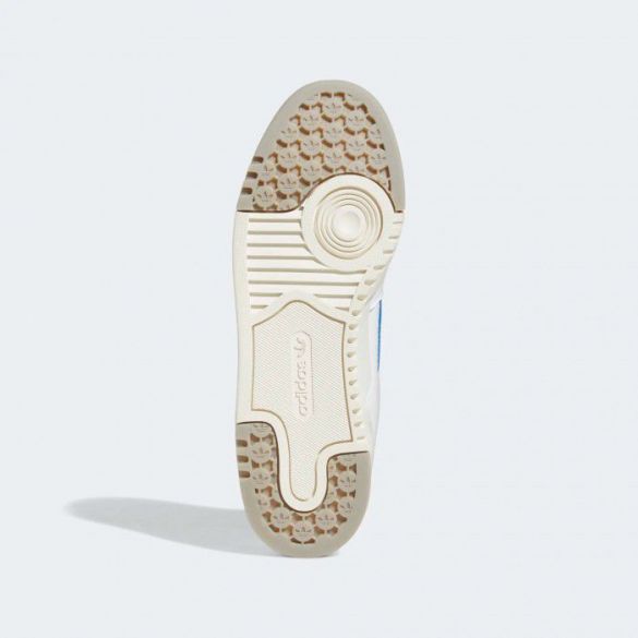 Кросівки Adidas Originals Forum Luxe Low GW4356_image_9