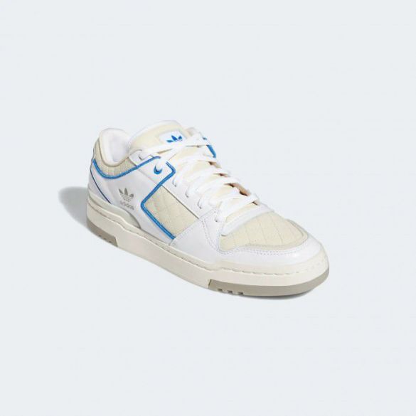 Кросівки Adidas Originals Forum Luxe Low GW4356_image_4