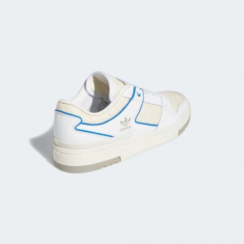Кросівки Adidas Originals Forum Luxe Low GW4356_image_3