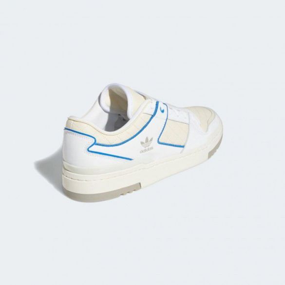 Кросівки Adidas Originals Forum Luxe Low GW4356_image_3