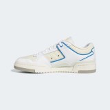 Кросівки Adidas Originals Forum Luxe Low GW4356_image_2
