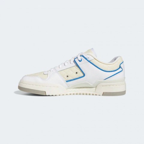 Кросівки Adidas Originals Forum Luxe Low GW4356_image_2