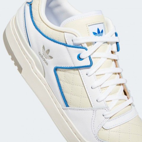 Кросівки Adidas Originals Forum Luxe Low GW4356_image_8