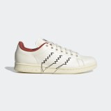 Кросівки Stan Smith Adidas Originals HP5580_image_1