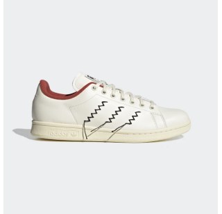 Кросівки Stan Smith Adidas Originals HP5580