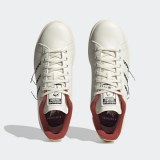 Кросівки Stan Smith Adidas Originals HP5580_image_6