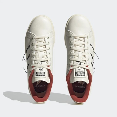 Кросівки Stan Smith Adidas Originals HP5580_image_6