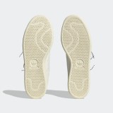 Кросівки Stan Smith Adidas Originals HP5580_image_9