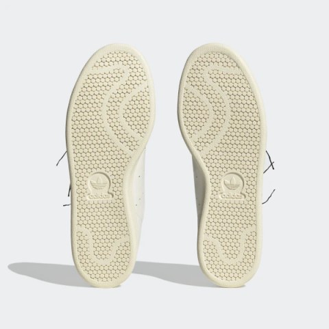 Кросівки Stan Smith Adidas Originals HP5580_image_9