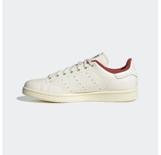 Кросівки Stan Smith Adidas Originals HP5580