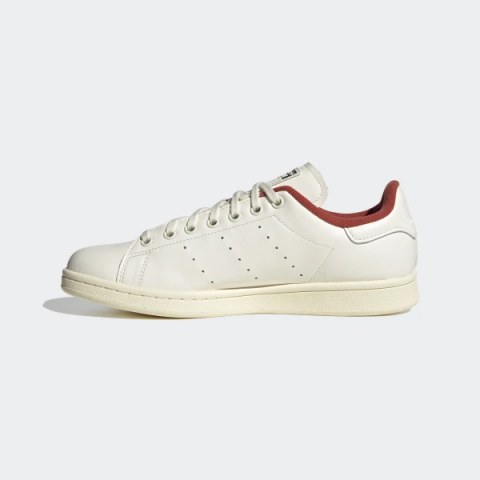 Кросівки Stan Smith Adidas Originals HP5580_image_2