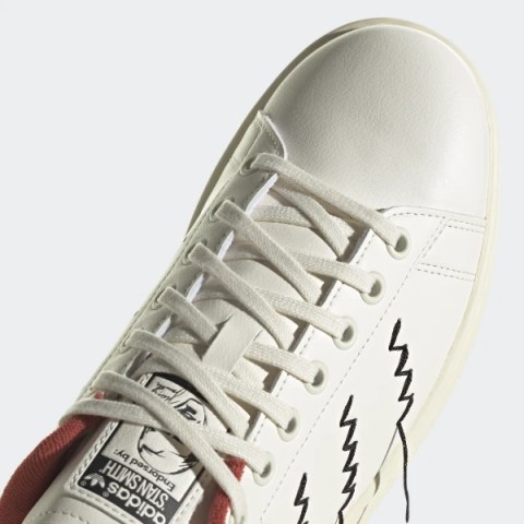 Кросівки Stan Smith Adidas Originals HP5580_image_3