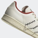 Кросівки Stan Smith Adidas Originals HP5580_image_5