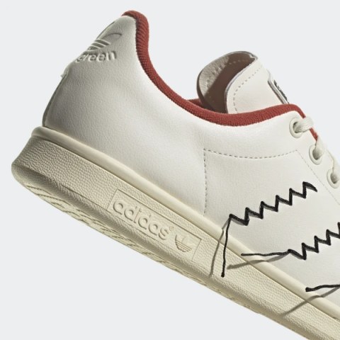 Кросівки Stan Smith Adidas Originals HP5580_image_5