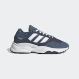 Кросівки чоловічі Adidas Retropy F90 HP8022_image_1