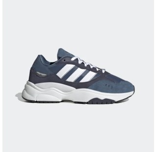 Кросівки чоловічі Adidas Retropy F90 HP8022