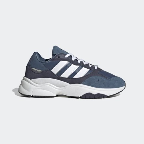 Кросівки чоловічі Adidas Retropy F90 HP8022_image_1